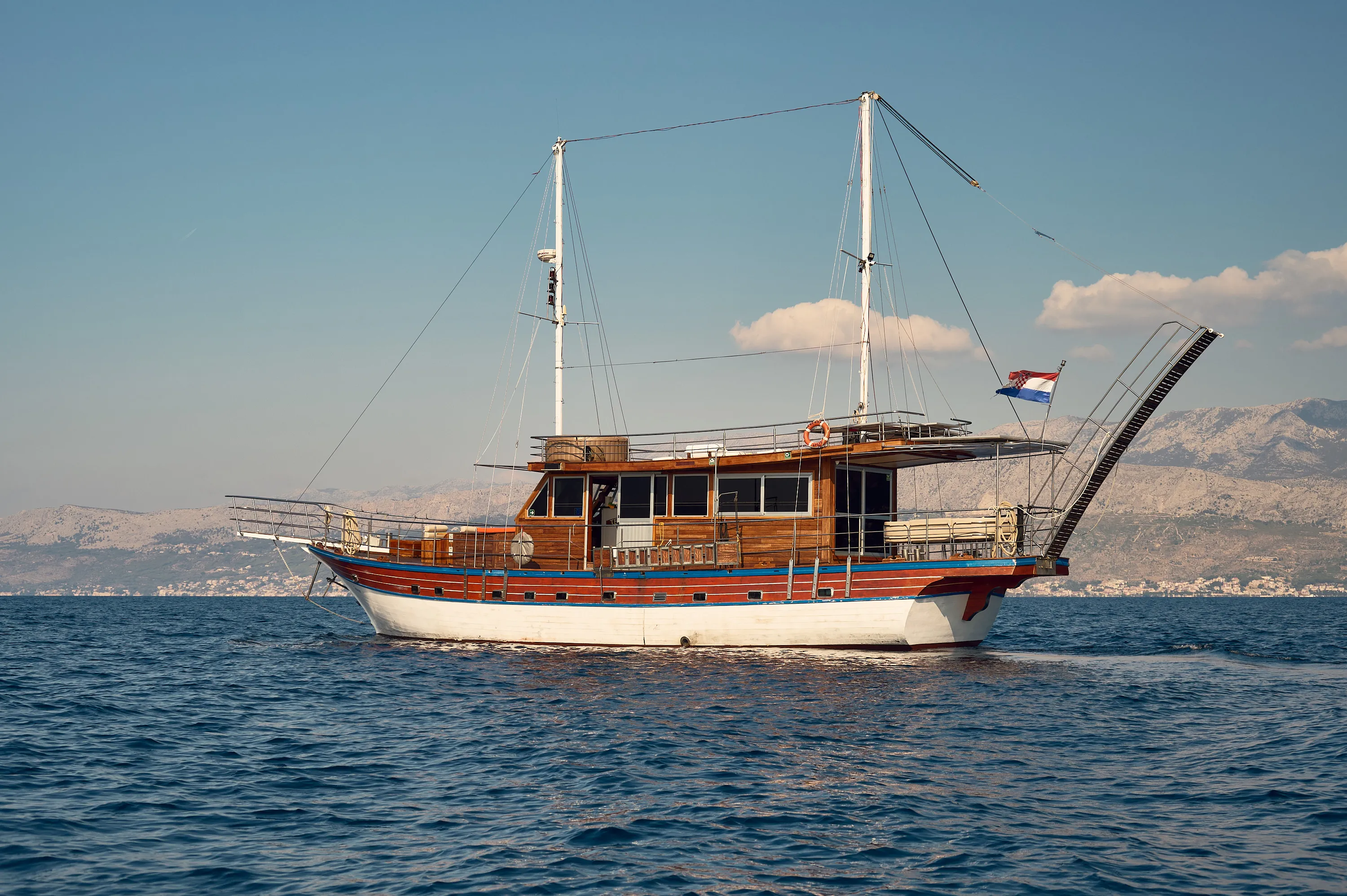 Image slide 307970