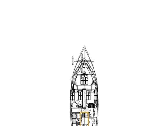 Image slide 307999