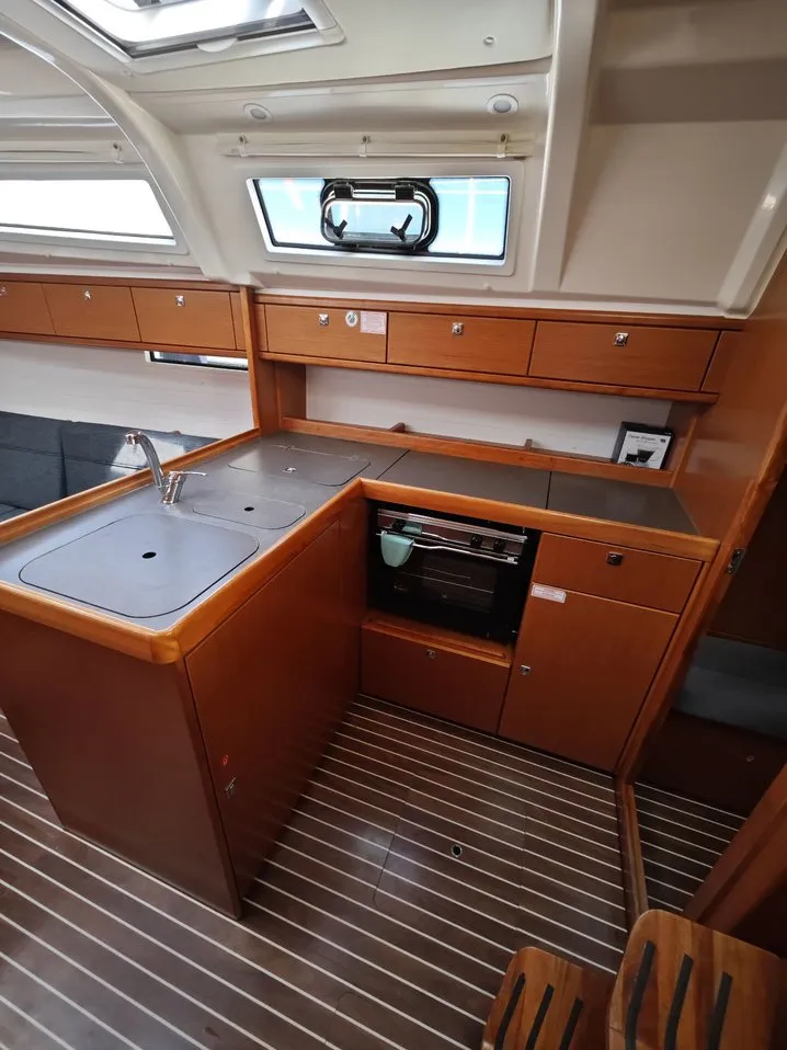 Image slide 3080