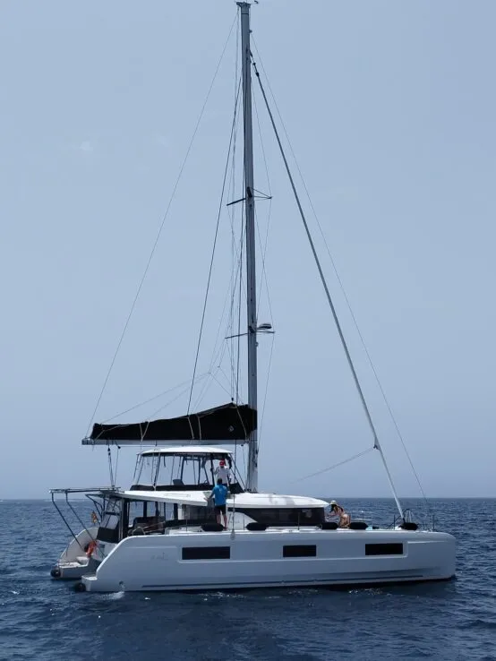 Image slide 308049