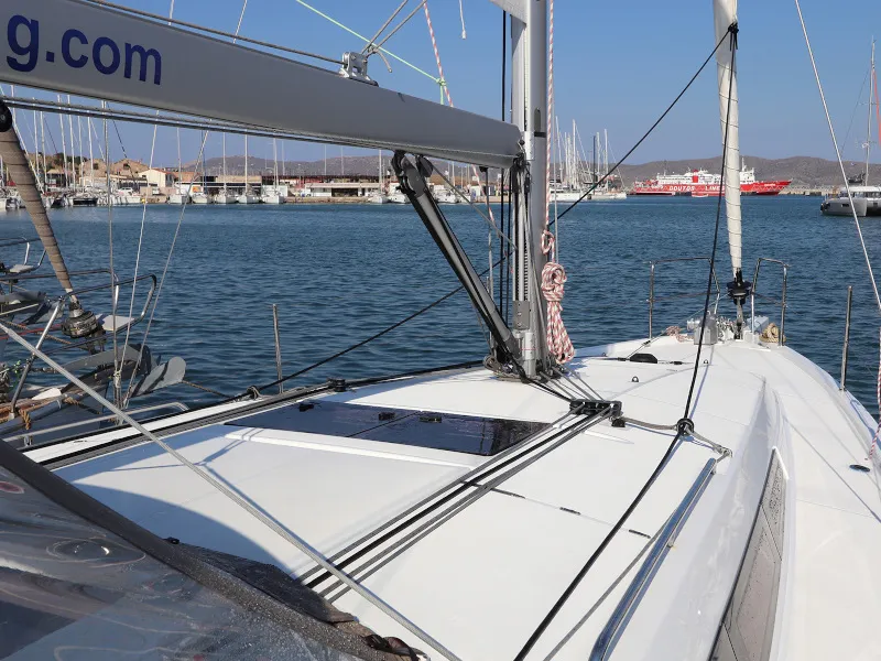 Image slide 308162