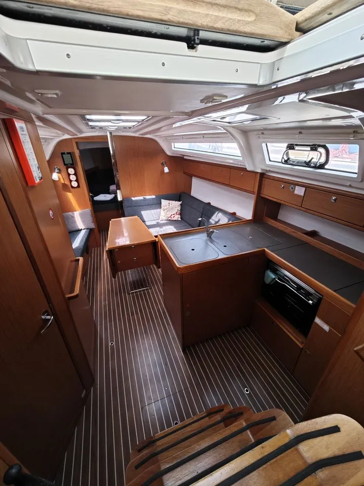 Image slide 3084