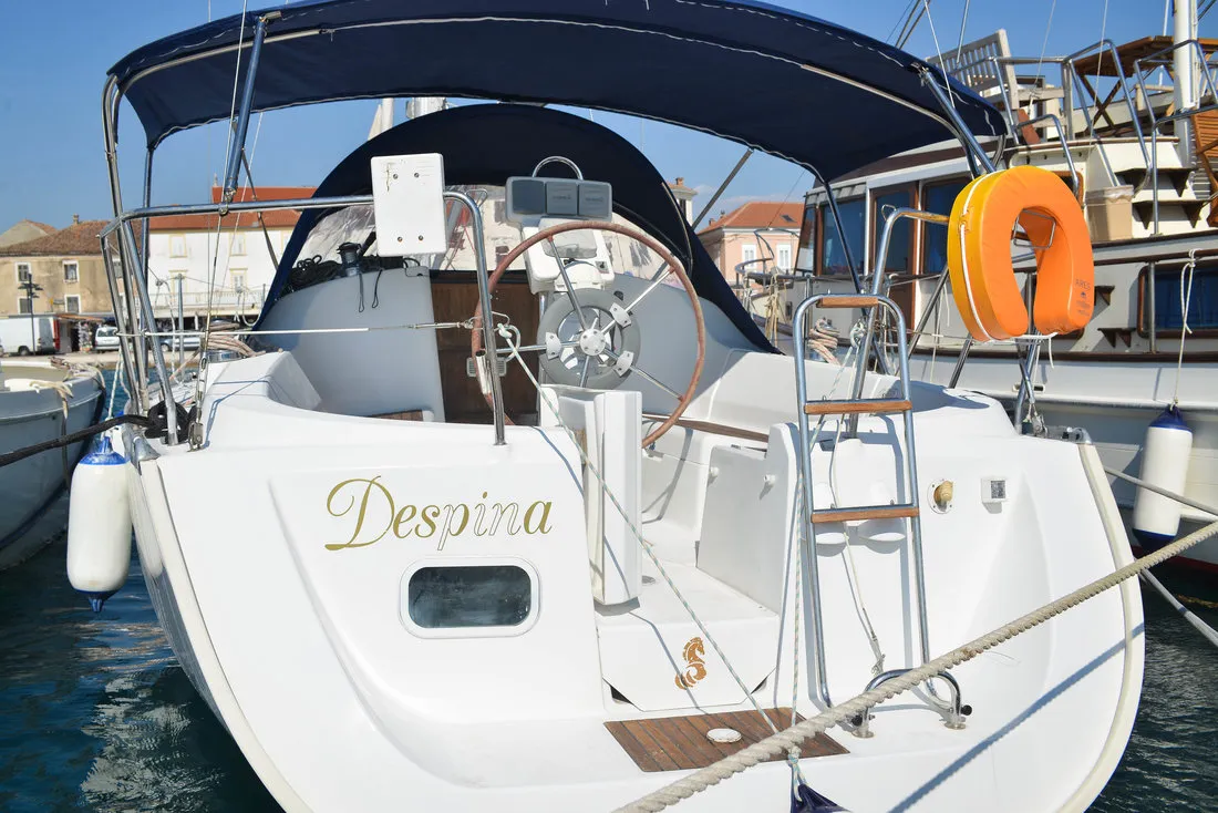 Image slide 30859