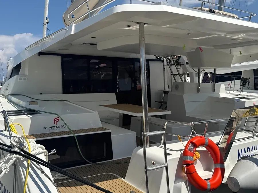 Image slide 308633