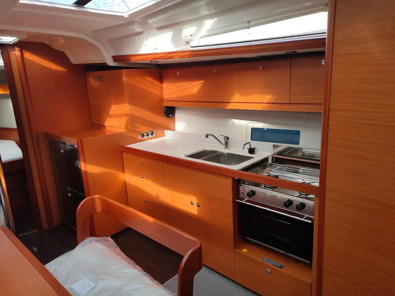 Image slide 308647