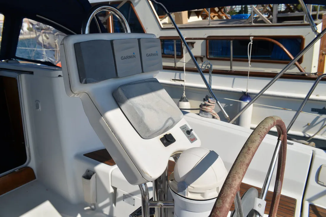 Image slide 30866