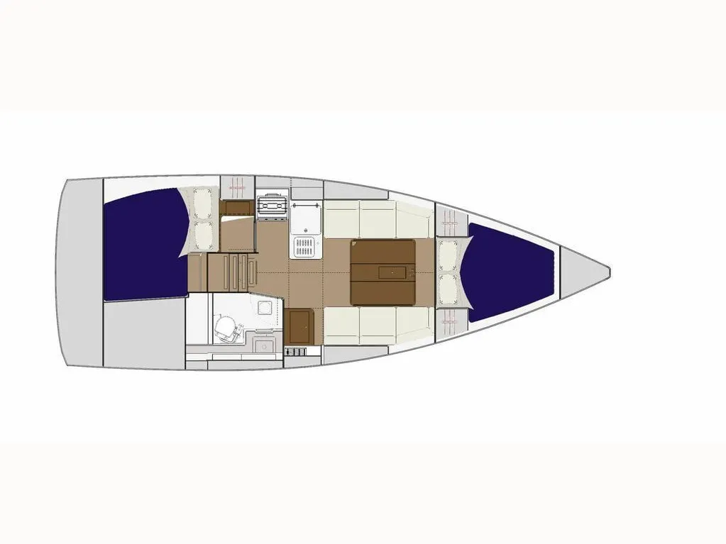 Image slide 308668