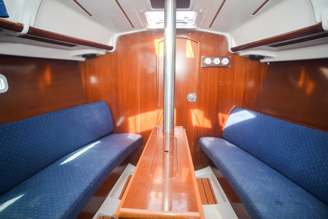 Image slide 30867