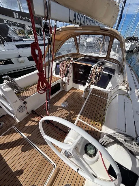 Image slide 308672