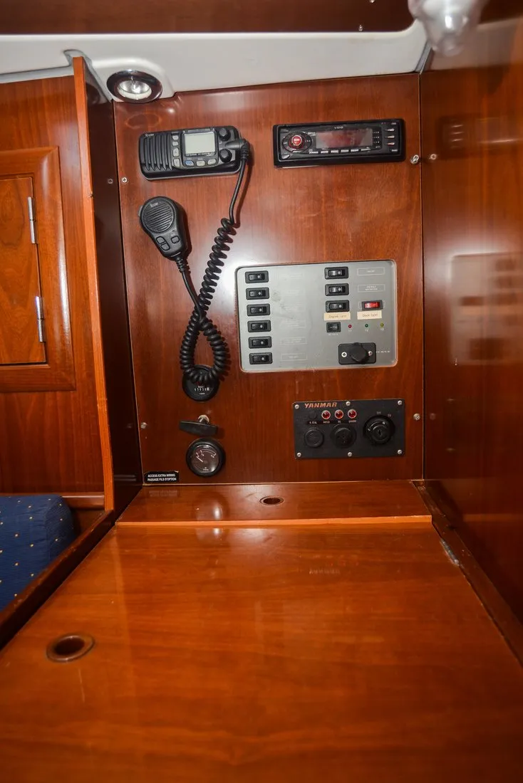 Image slide 30869