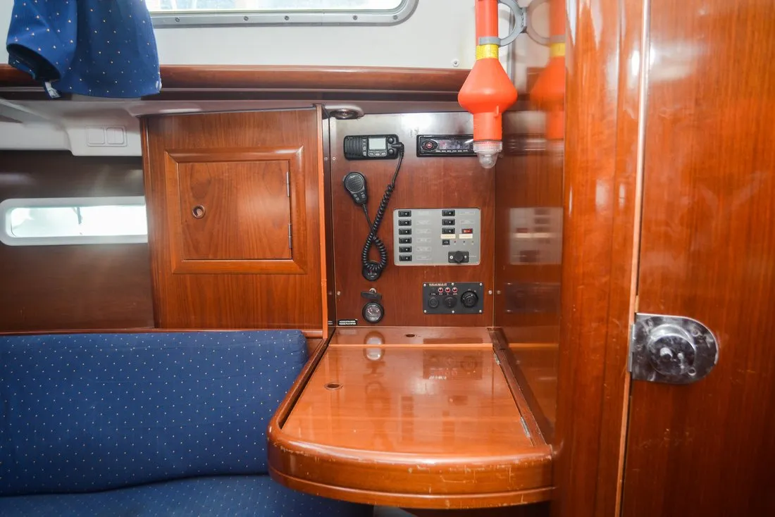 Image slide 30872