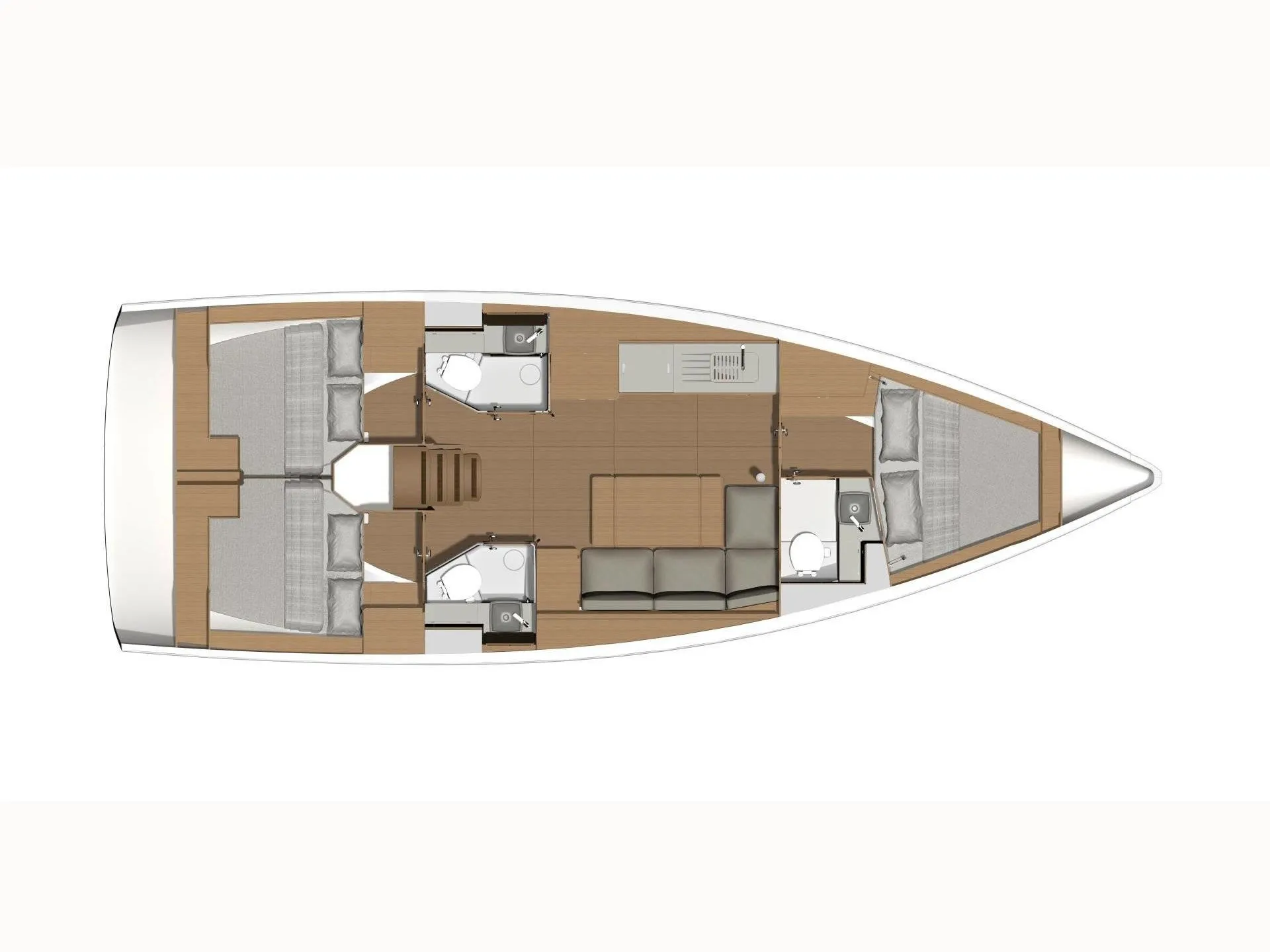 Image slide 308737