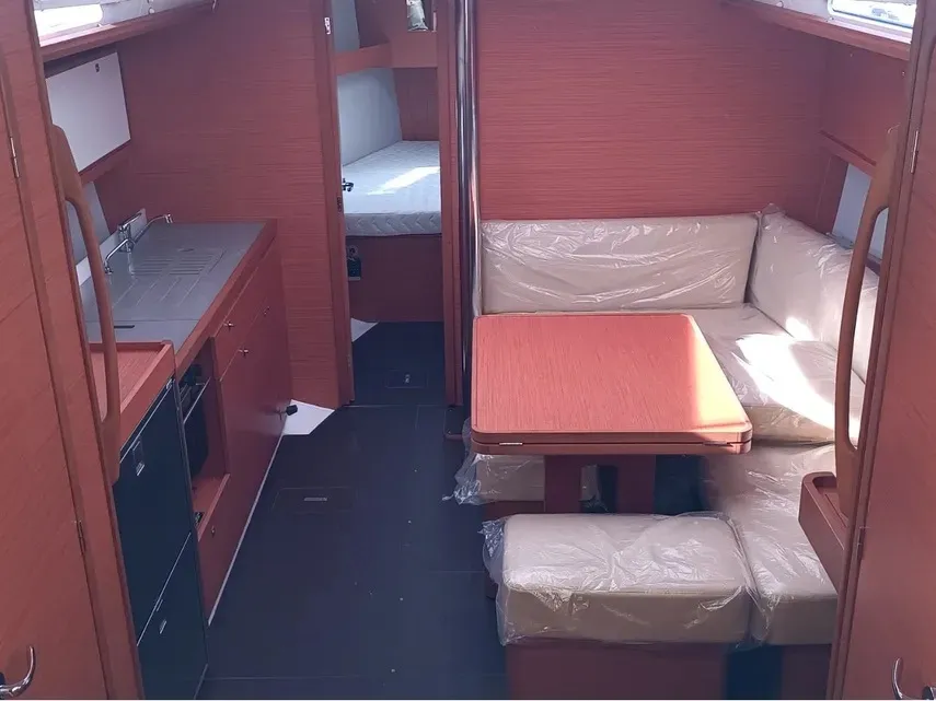 Image slide 308738