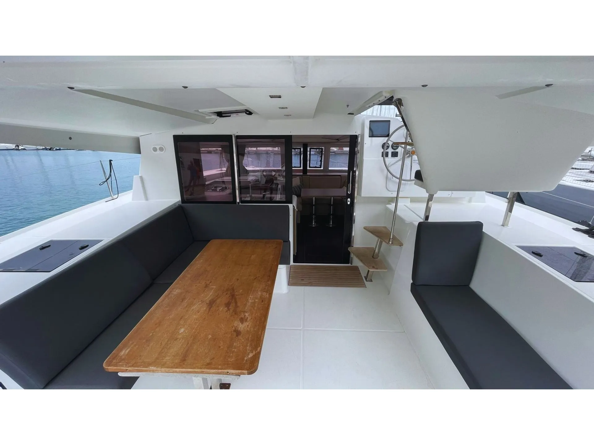 Image slide 308745