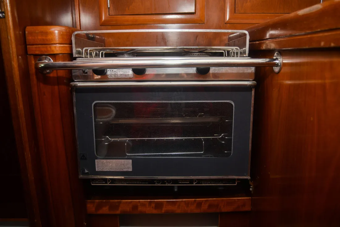Image slide 30877