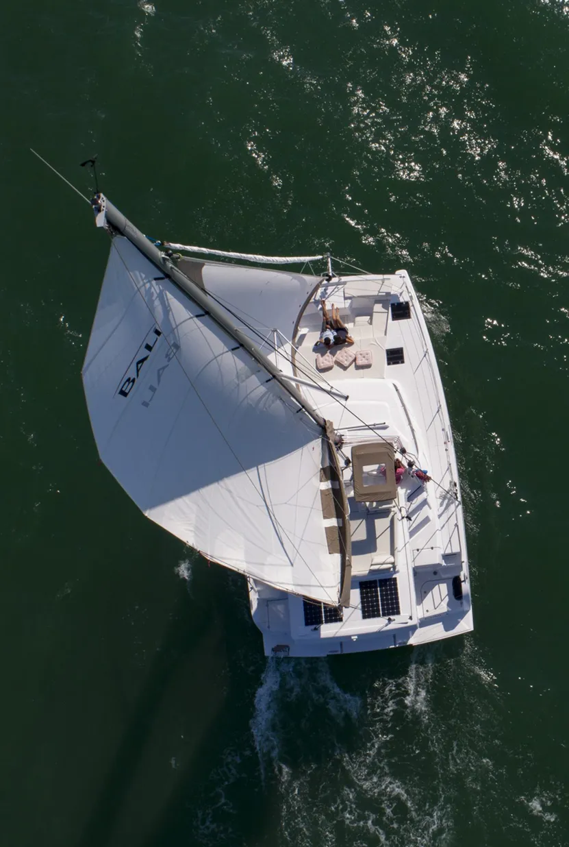 Image slide 30925