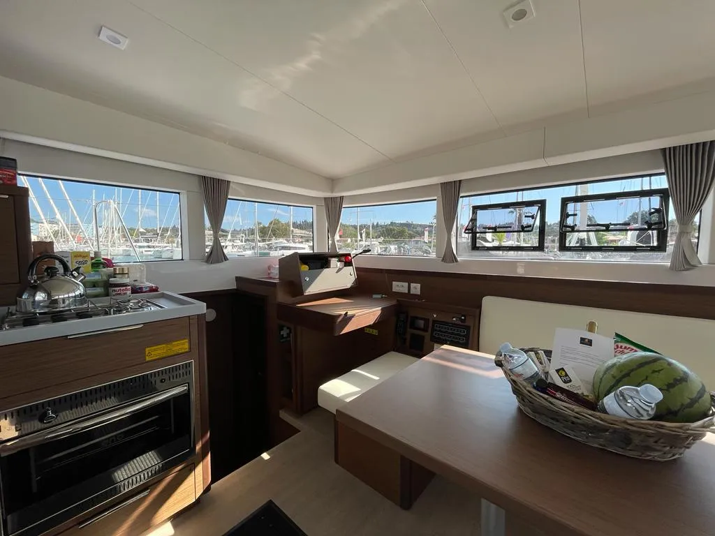 Image slide 30939