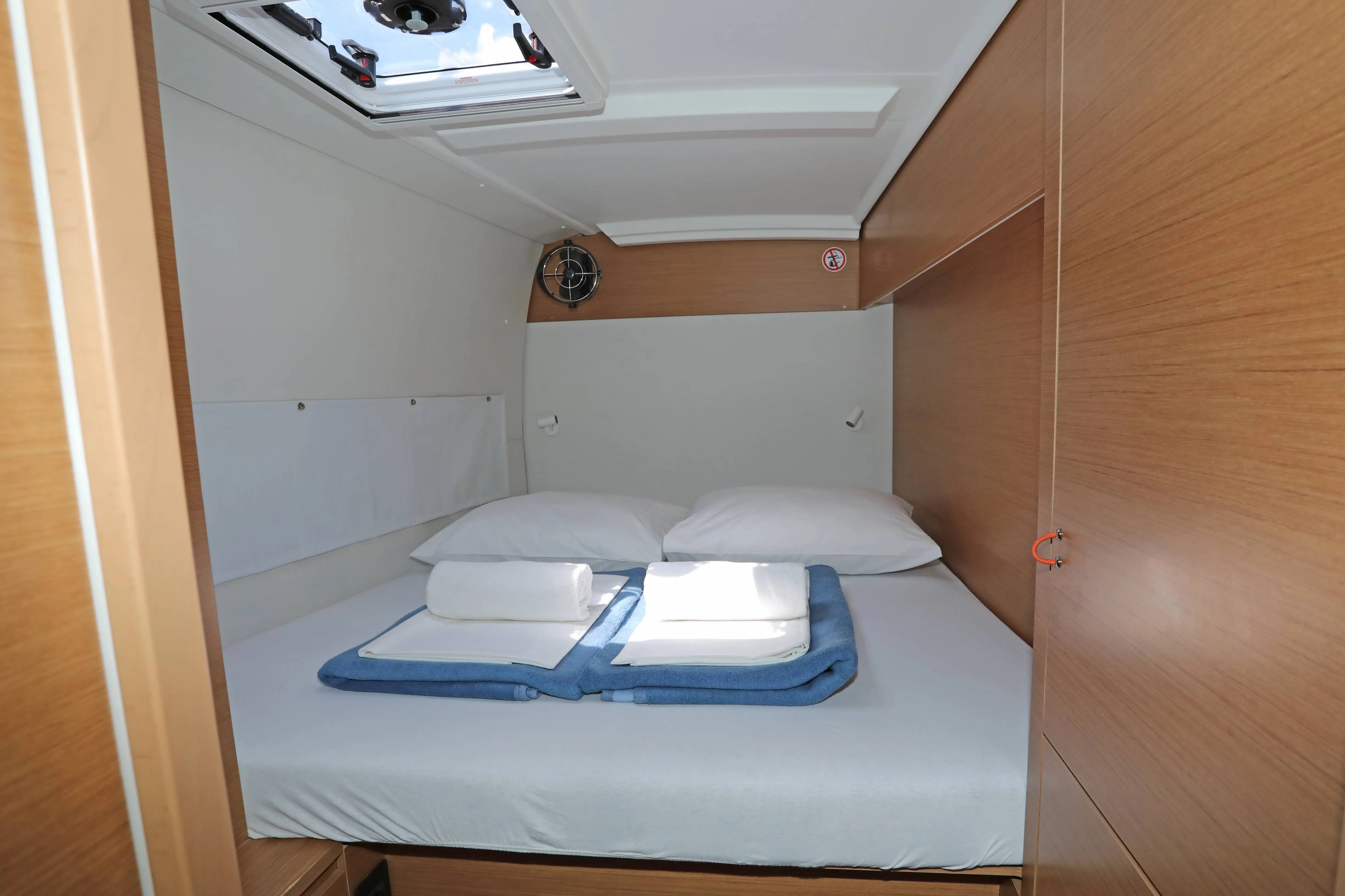 Image slide 309497