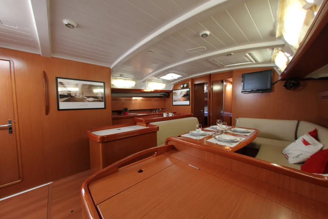 Image slide 30952