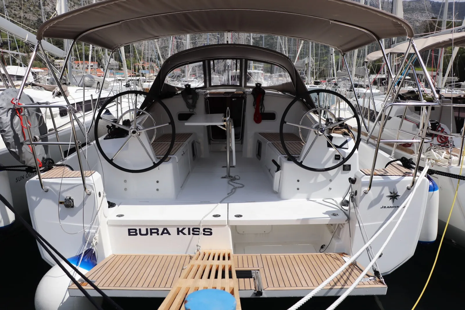 Image slide 309583