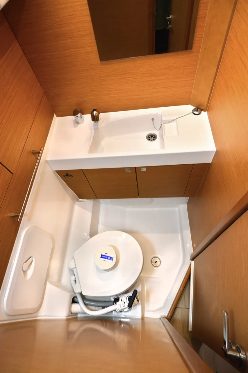 Image slide 309652