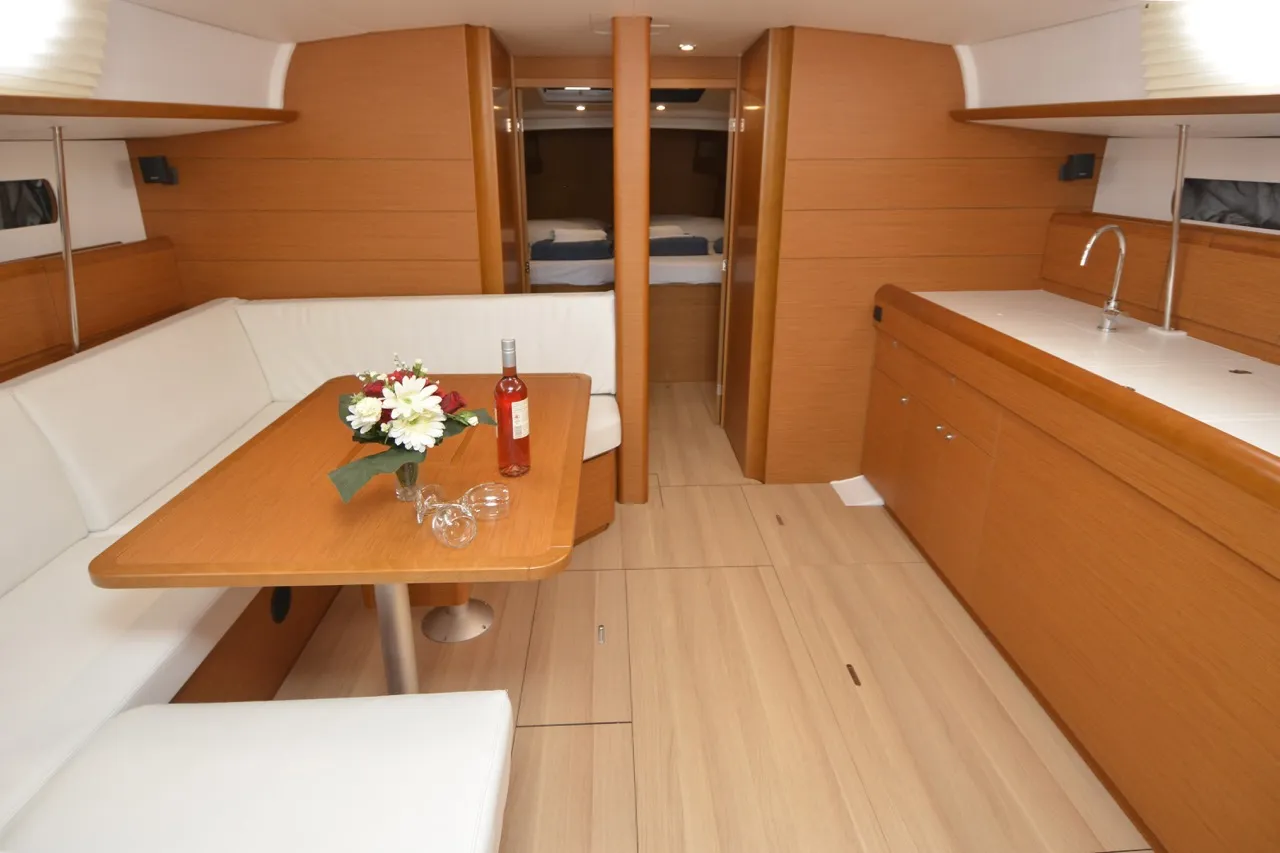 Image slide 309654