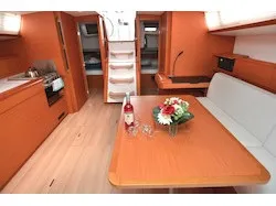 Image slide 309655