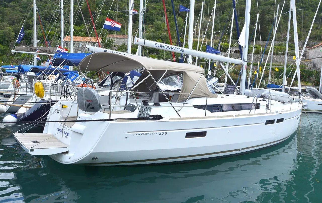Image slide 309657