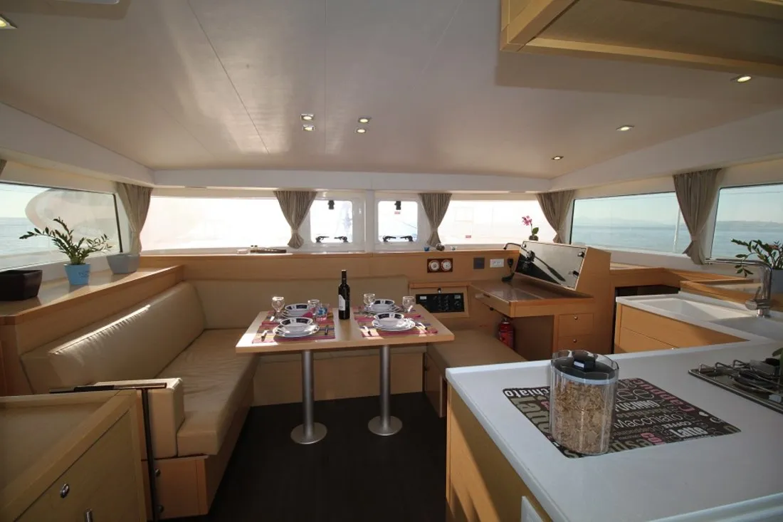 Image slide 30976