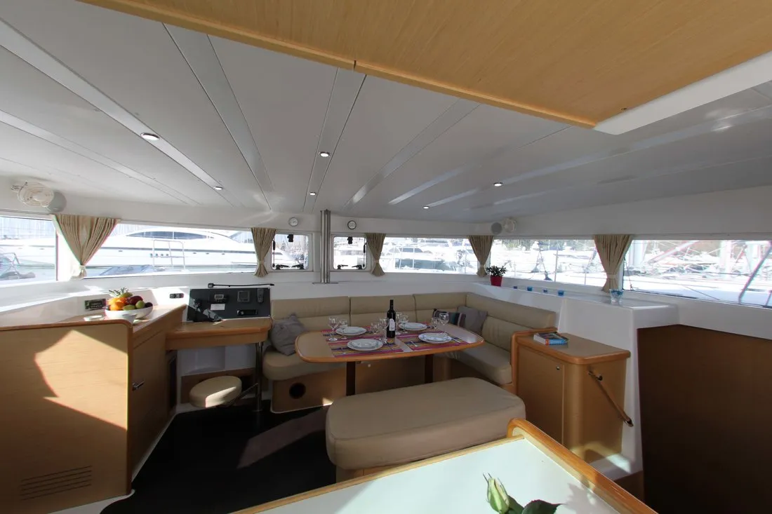 Image slide 30981
