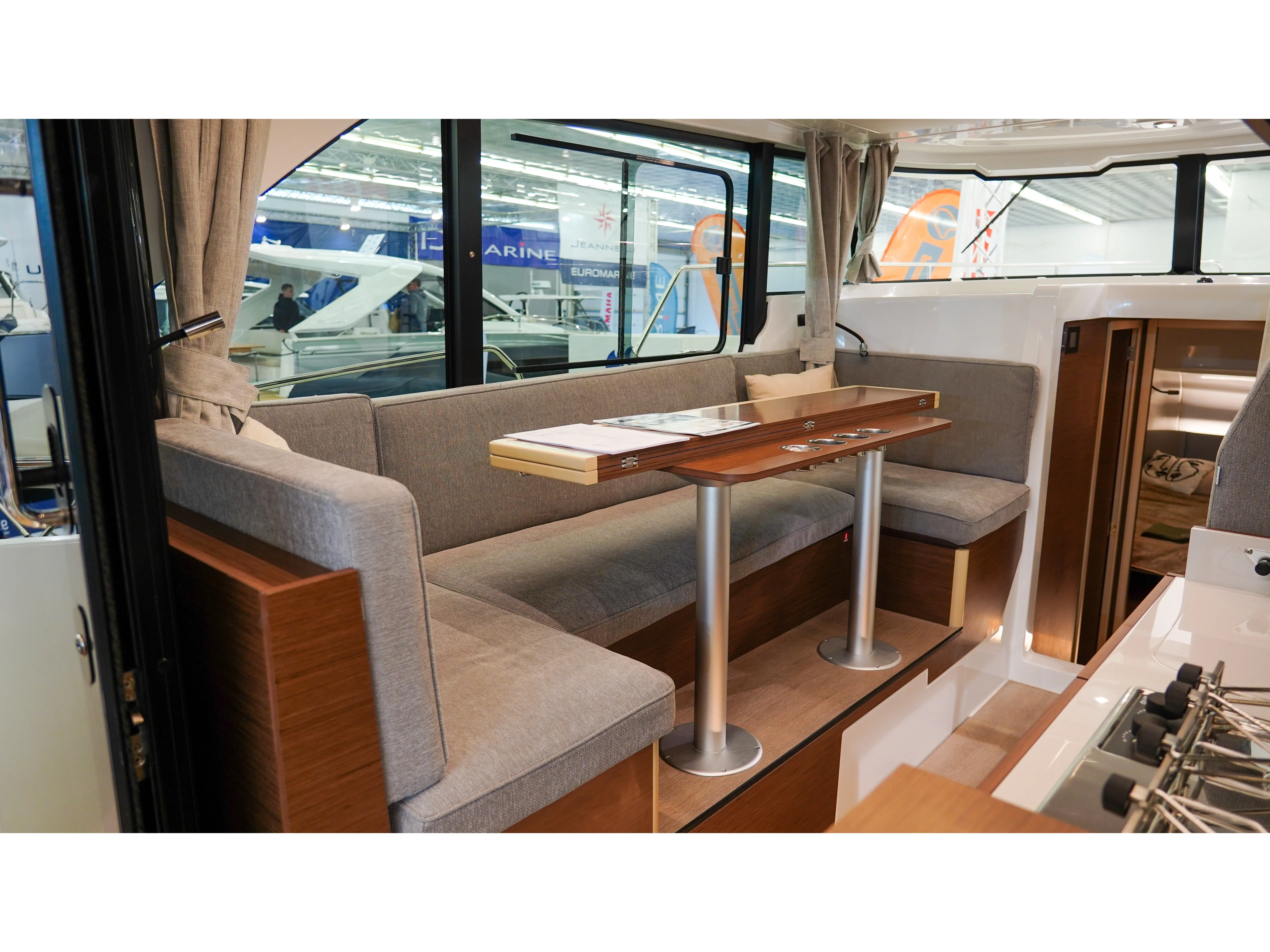 Image slide 309811