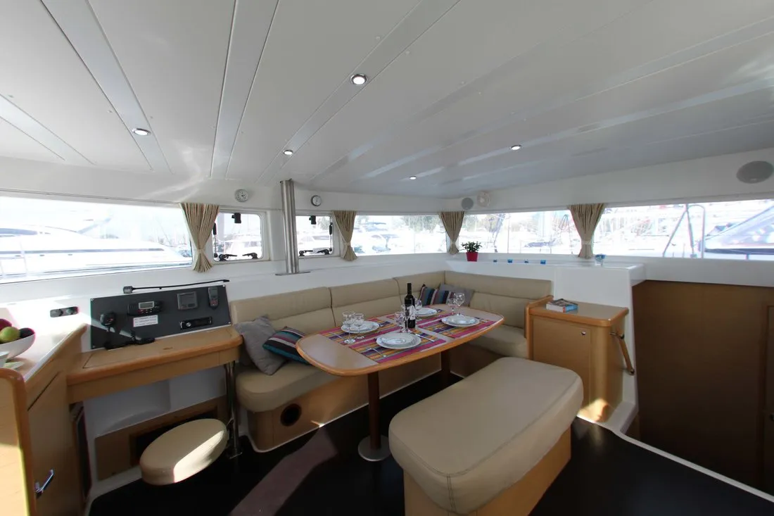 Image slide 30982