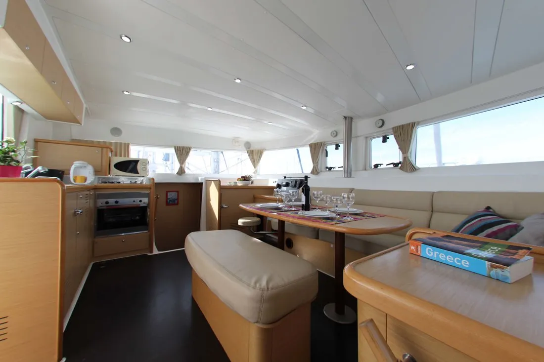 Image slide 30983