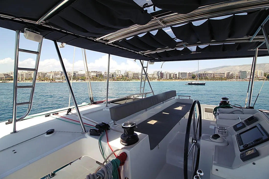 Image slide 30991