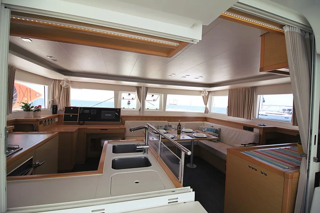 Image slide 30992