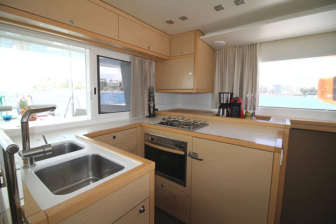 Image slide 30993