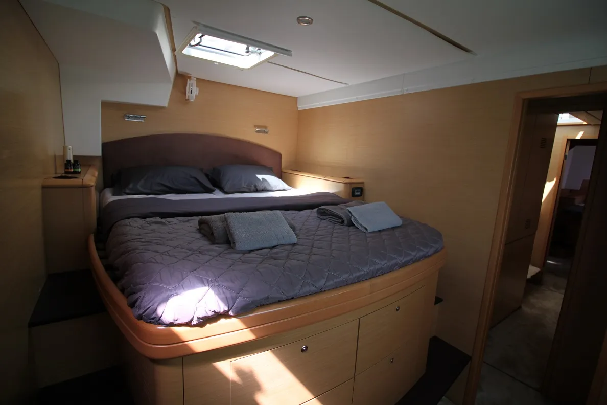 Image slide 31005