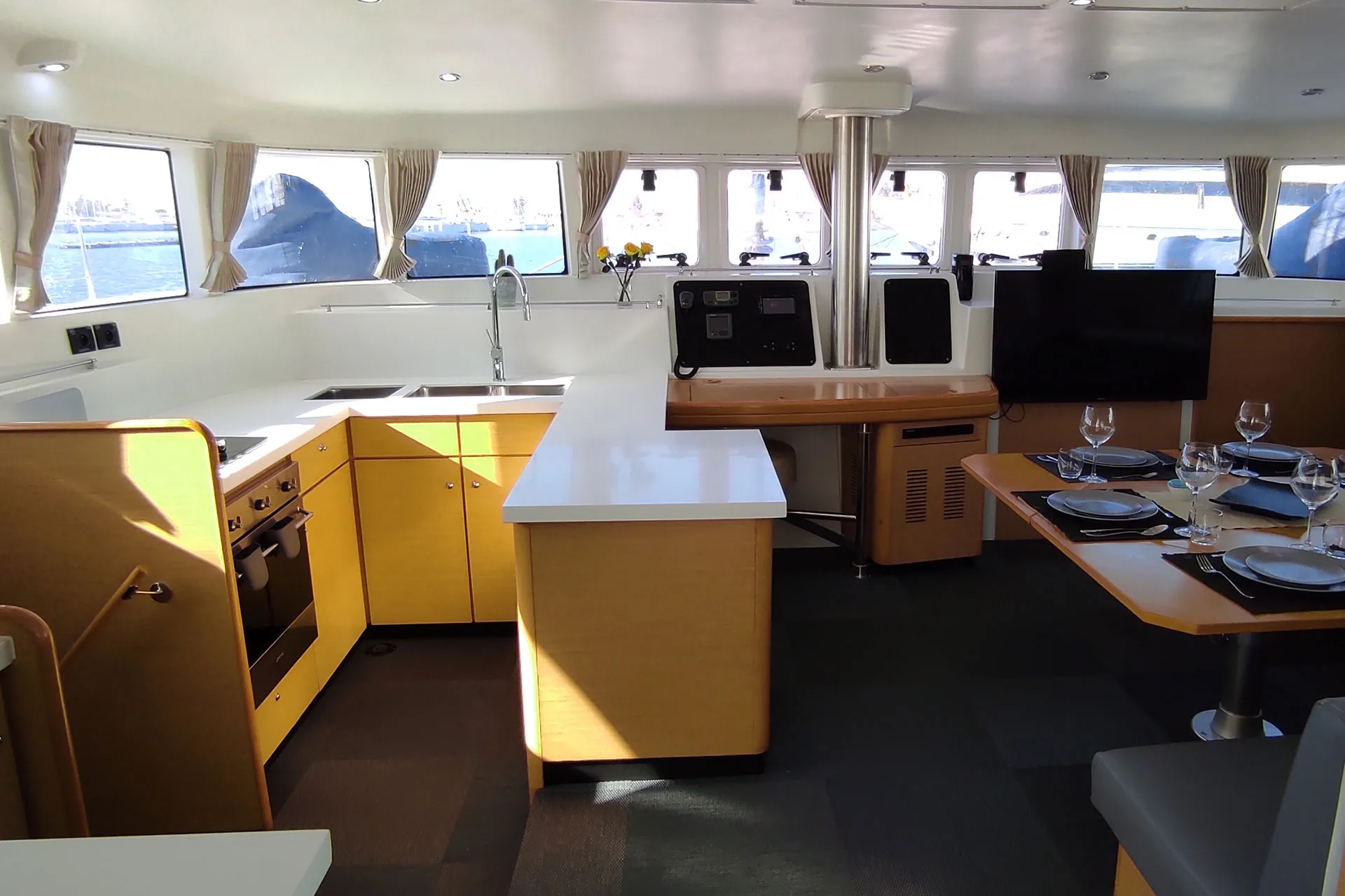 Image slide 31011