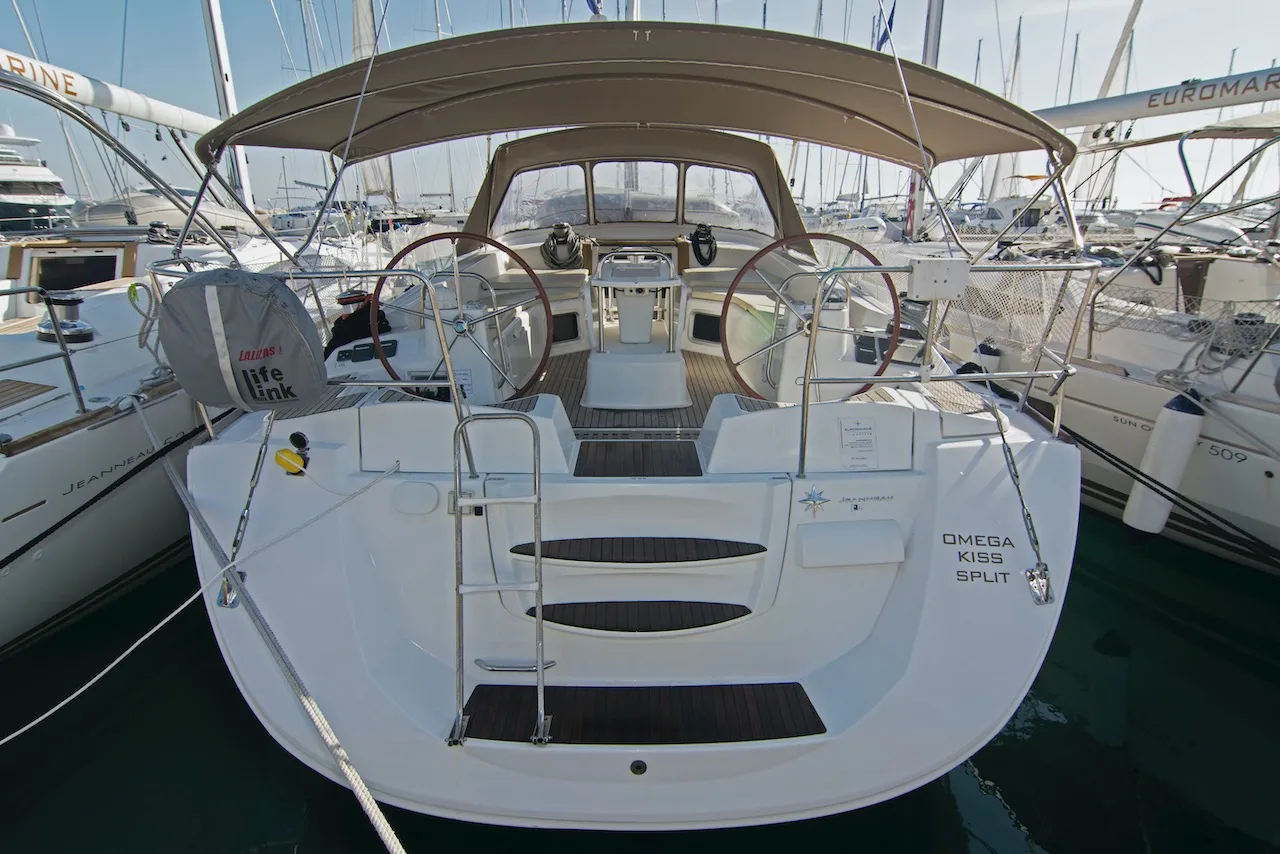 Image slide 310201
