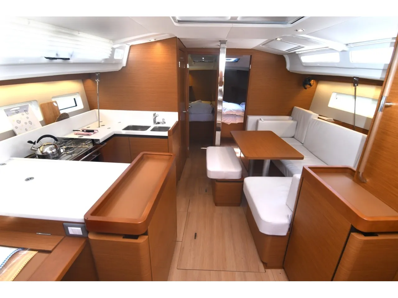 Image slide 310212