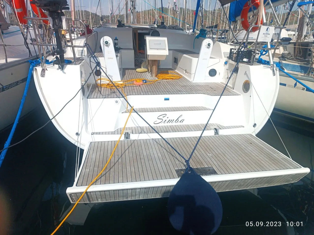 Image slide 3103