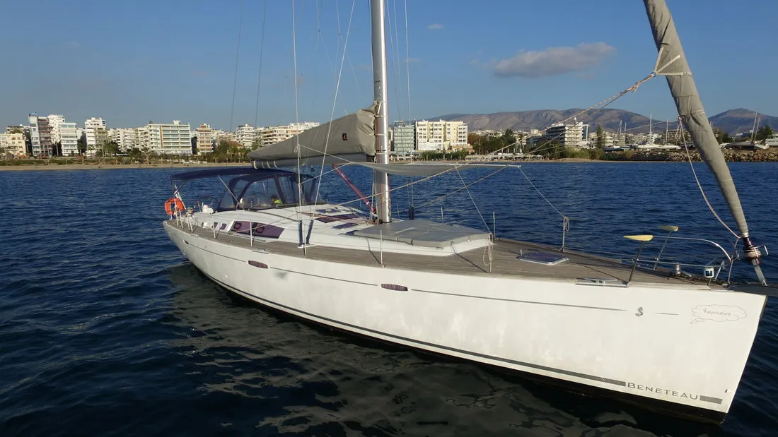 Image slide 31062