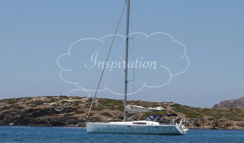 Image slide 31064