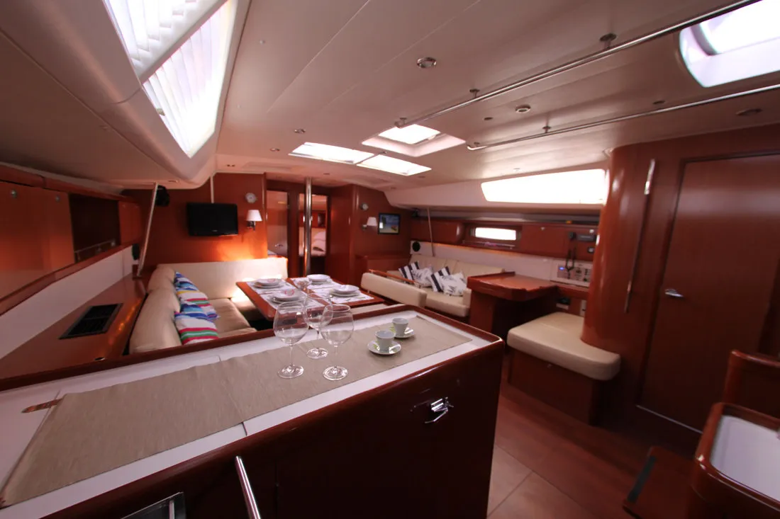 Image slide 31067