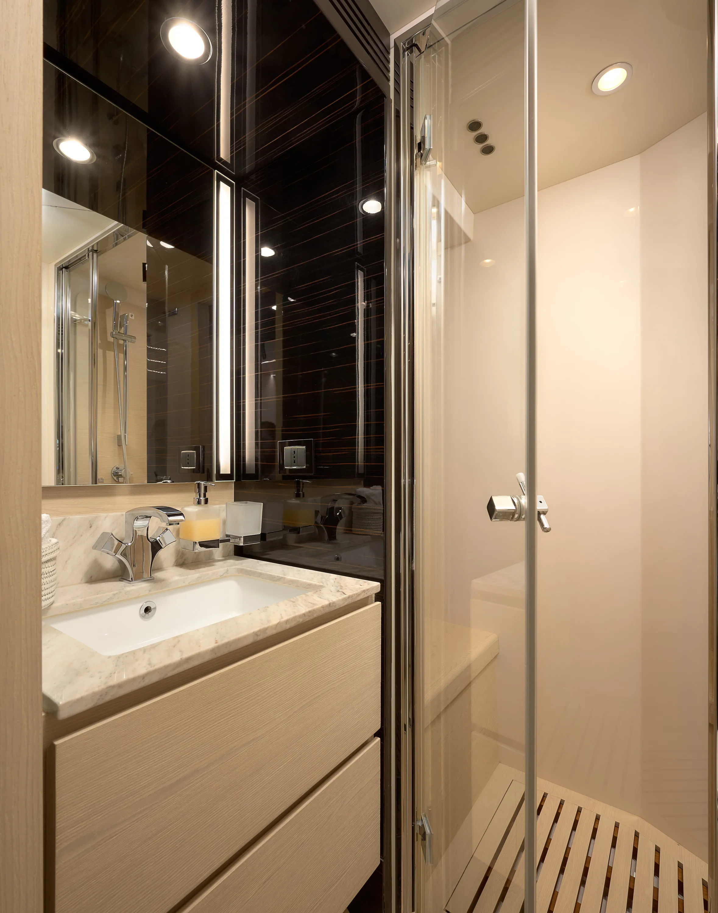 Image slide 310678