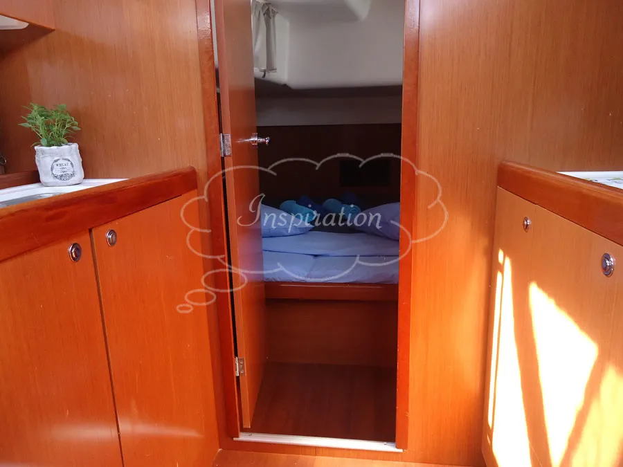 Image slide 31069