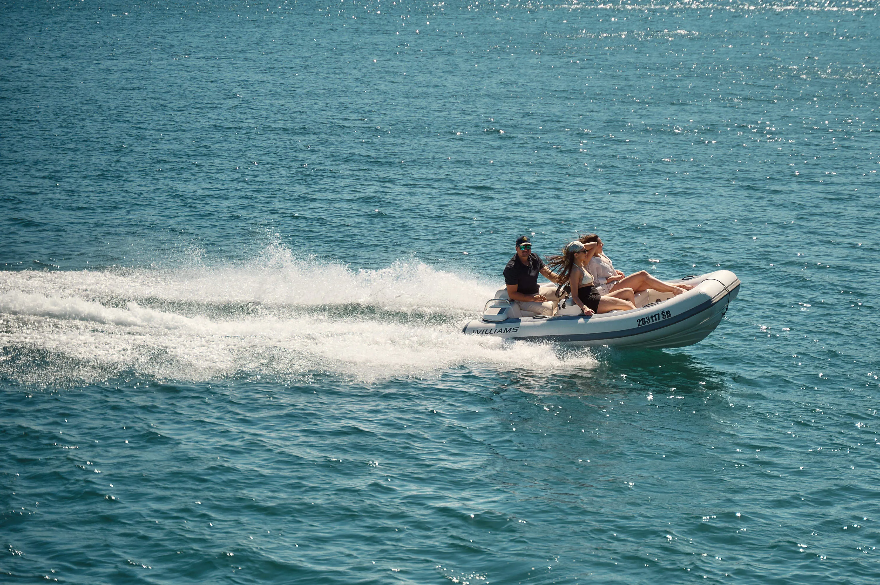 Image slide 310705