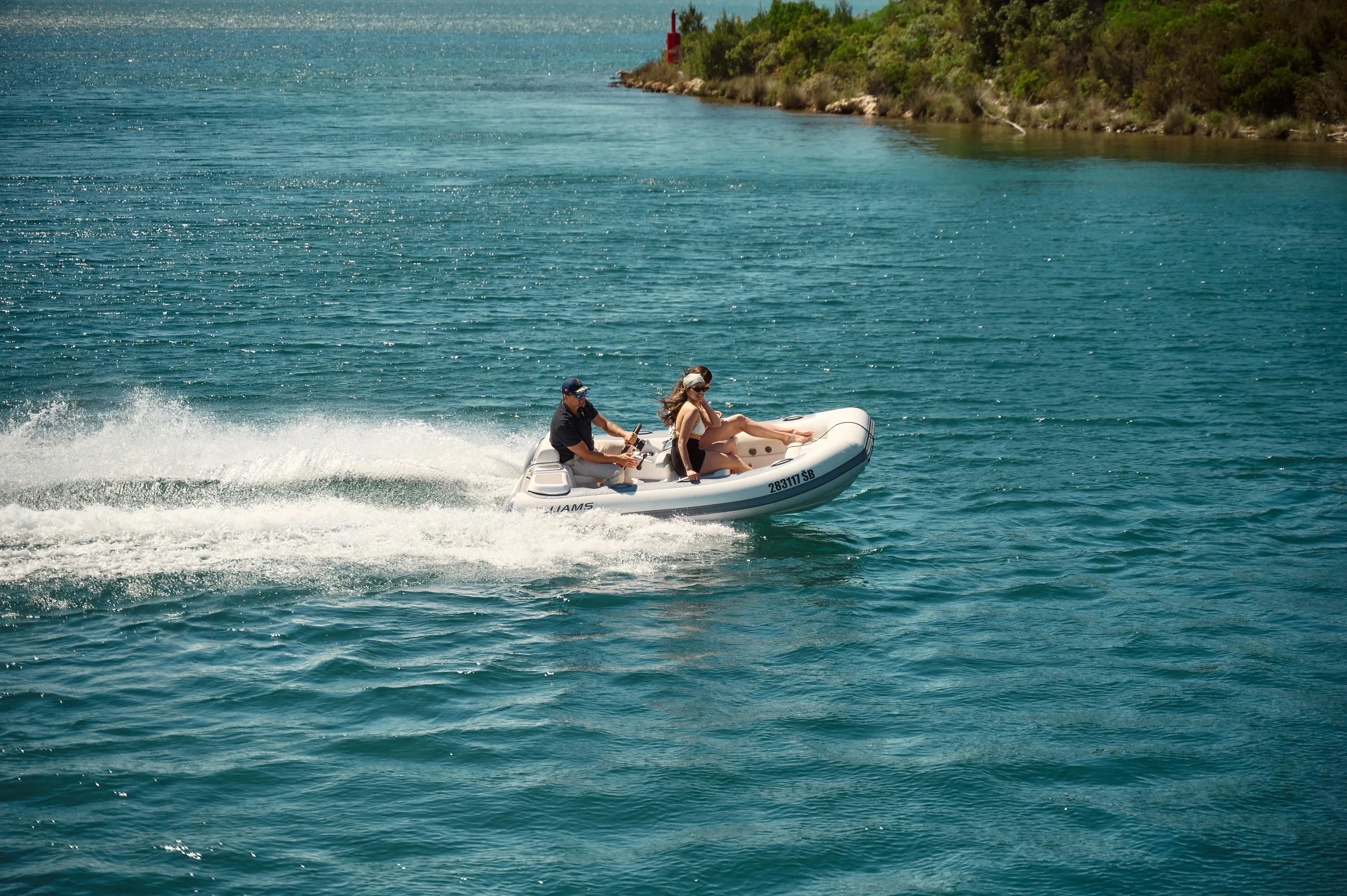Image slide 310724