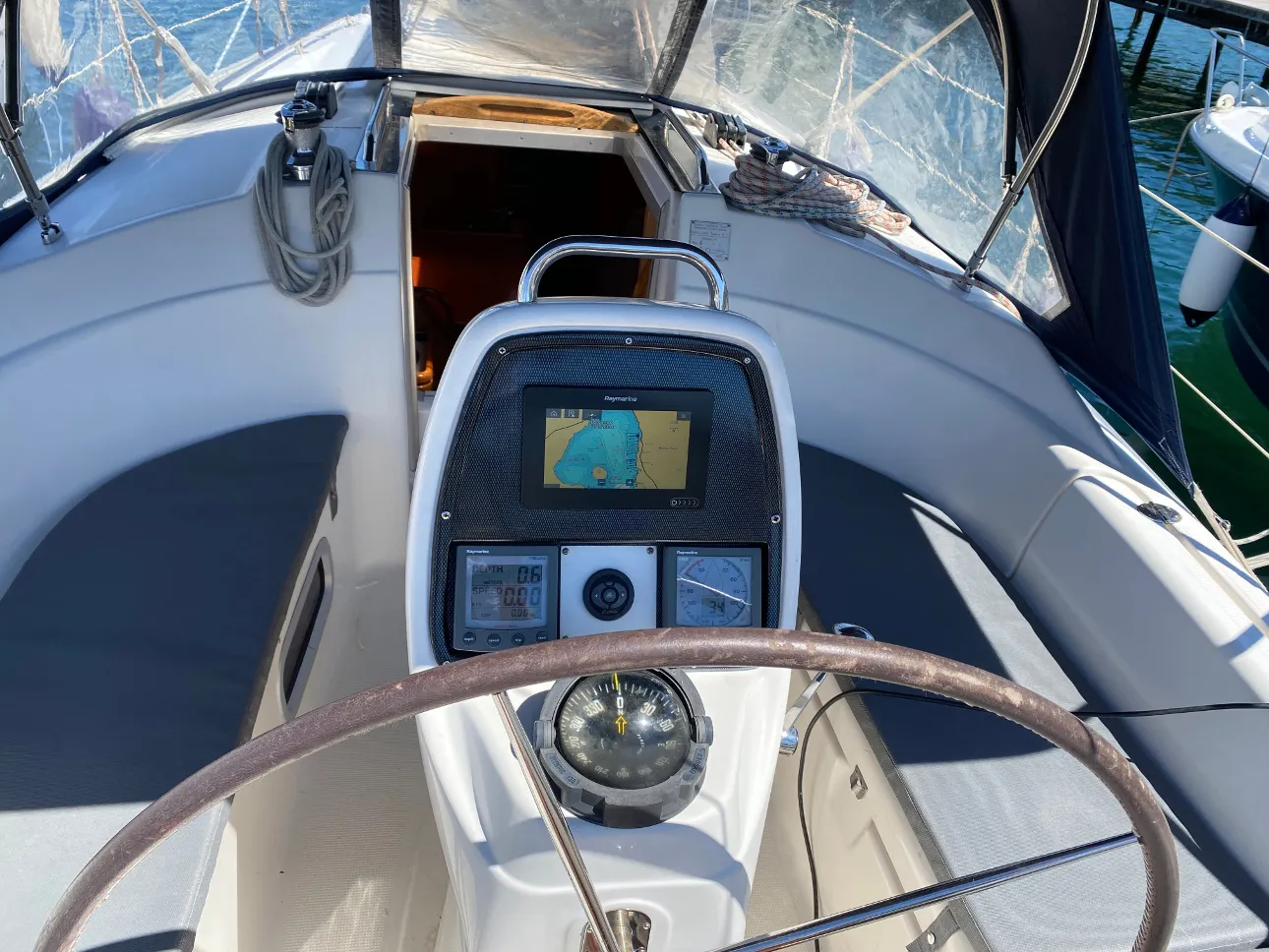 Image slide 31144