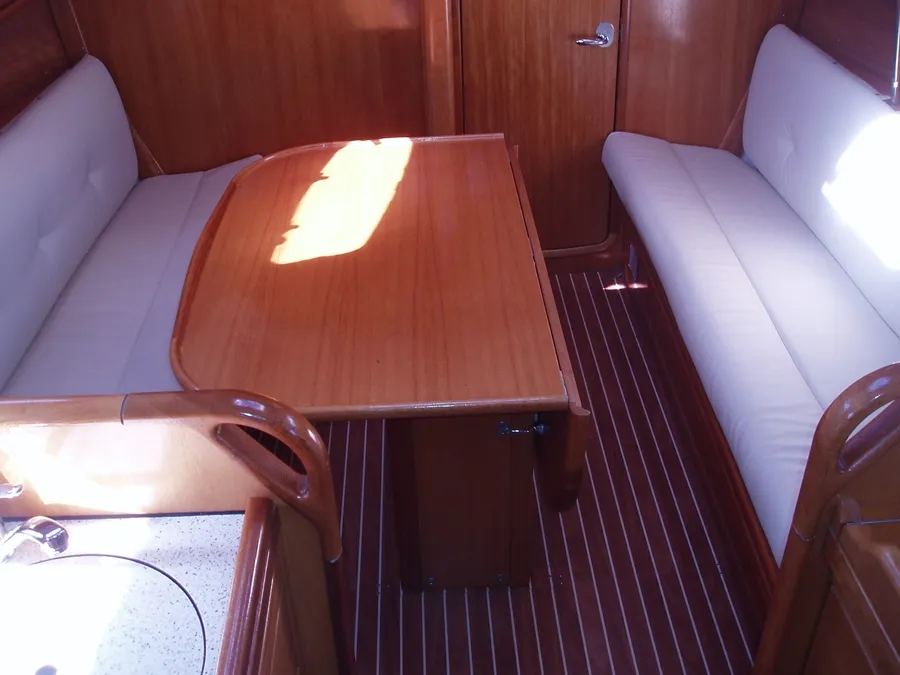 Image slide 31145
